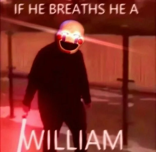 text clothing poster