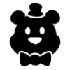 Five Nights at Freddy's (Smol Version) - 