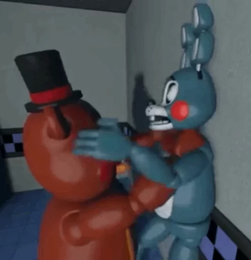 мультфильм статуэтка мультипликация