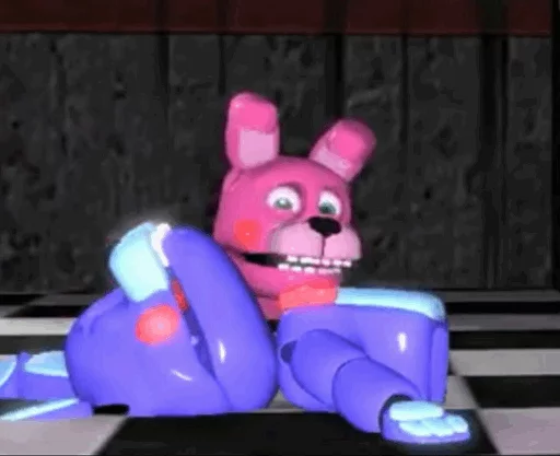 игрушка мультфильм фигура животного