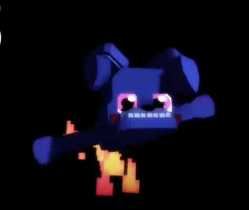 скриншот мультфильм ЛЕГО