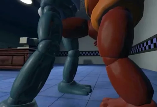 мультфильм скриншот мультипликация