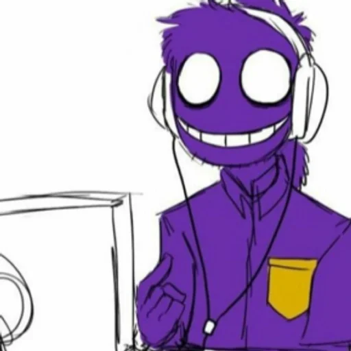 sketch drawing clipart