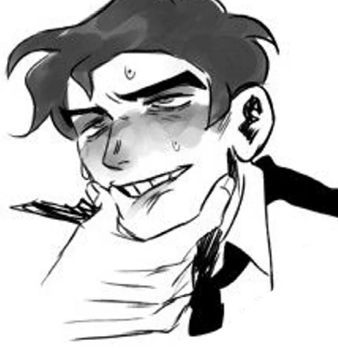 sketch drawing illustration