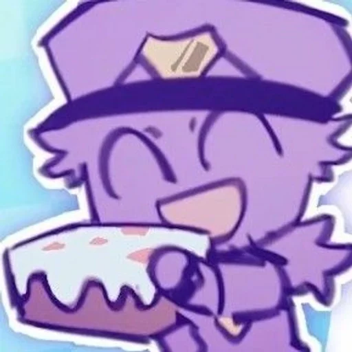 drawing sketch cartoon