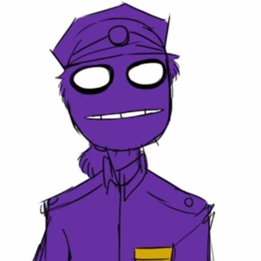 sketch drawing cartoon