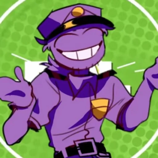 cartoon animated cartoon illustration