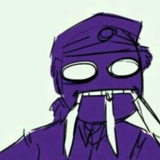 sketch drawing illustration