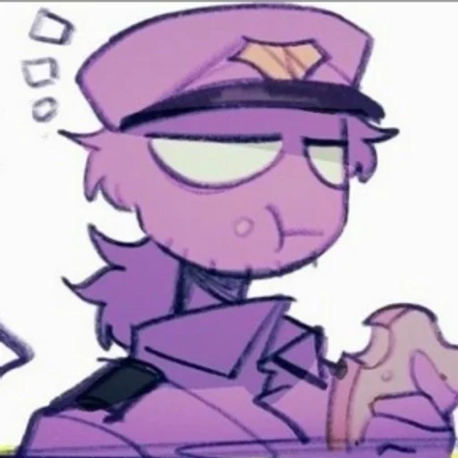 drawing sketch illustration