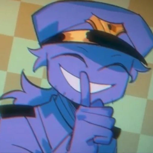 cartoon drawing sketch