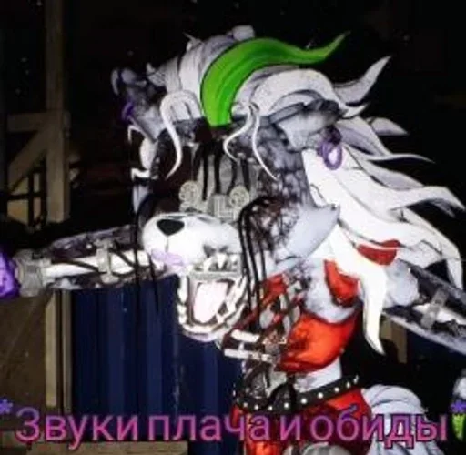 cartoon fictional character anime