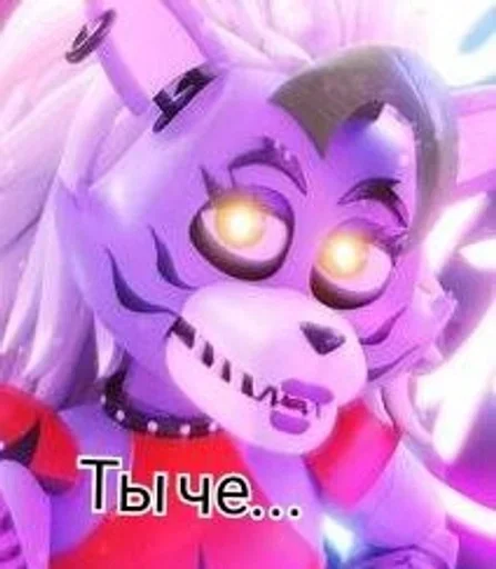 мультфильм мультипликация вымышленный персонаж