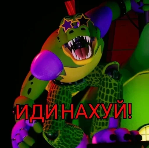 cartoon dinosaur animation