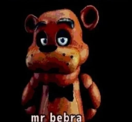 toy animal figure cartoon