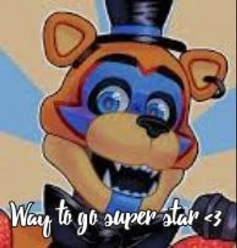 text cartoon animated cartoon