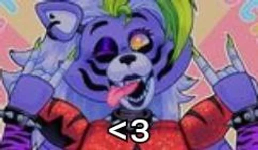 мультипликация мультфильм иллюстрация