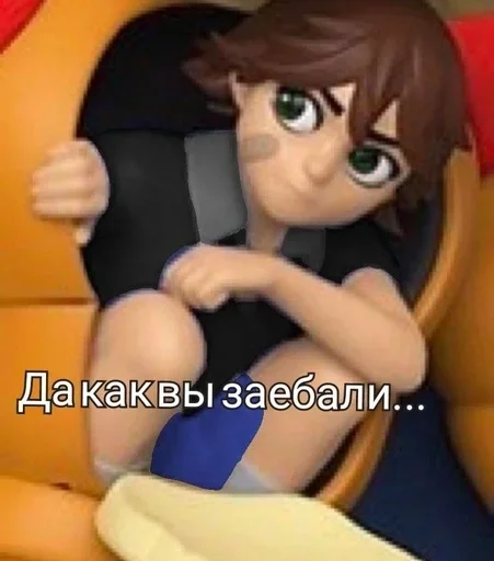 мультфильм мультипликация мультипликация