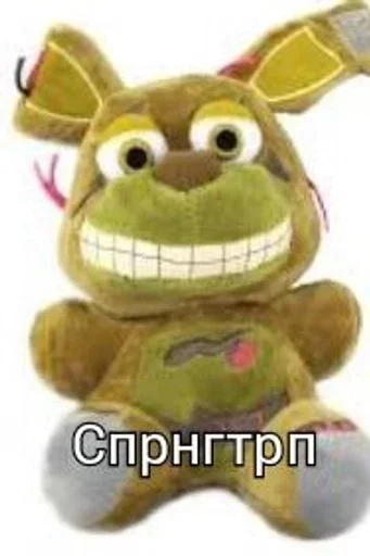 ткань одежда мягкая игрушка