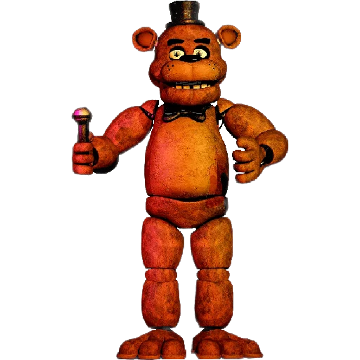 • Фнаф • » @sticersgerip « - 
