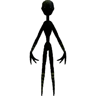 Sticker • Фнаф • » @sticersgerip « - 8