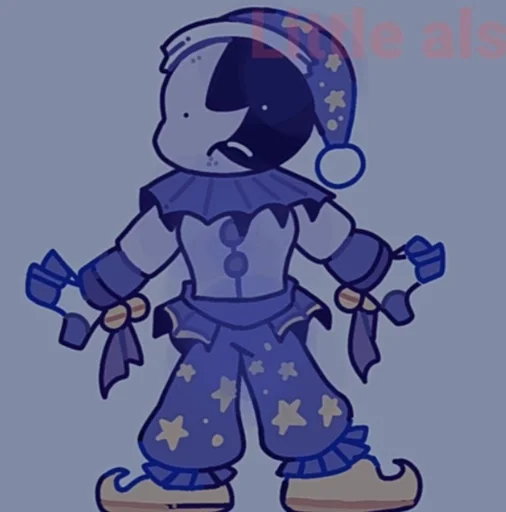 cartoon sketch animation