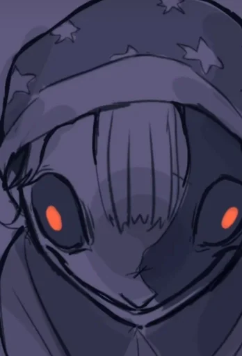 sketch drawing cartoon