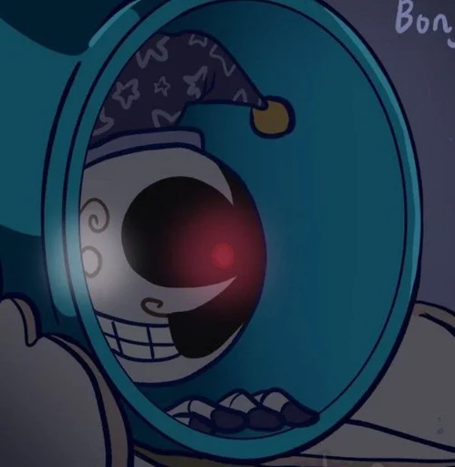 cartoon graphics circle