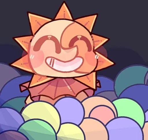 clipart animated cartoon cartoon