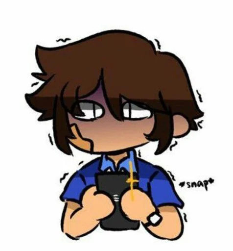 clipart cartoon animated cartoon