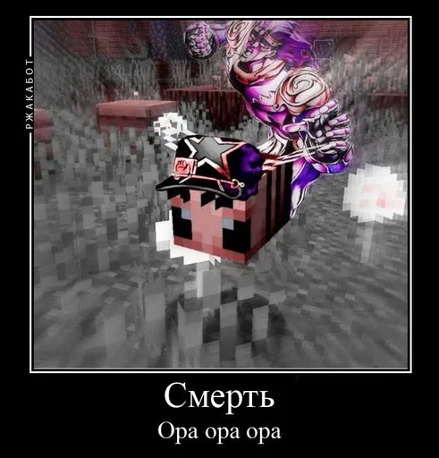 Стикер Админы группы фнав :: @fStikBot - 11