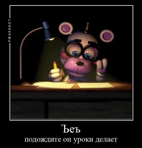 Админы группы фнав :: @fStikBot - 