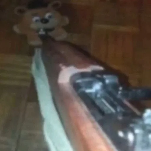 Стикер Фнав :: @fStikBot - 10