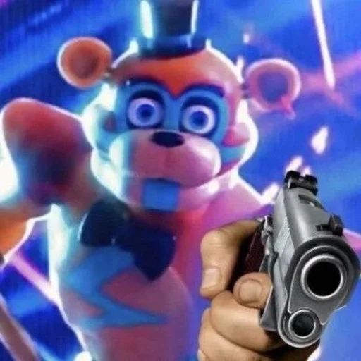 Фнав :: @fStikBot - 