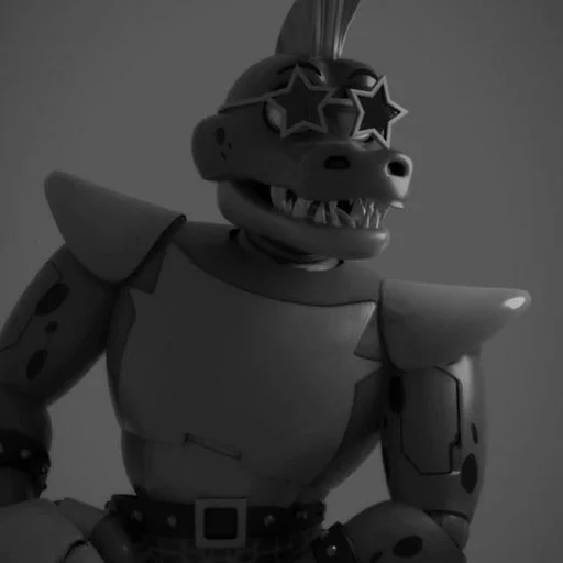 Стикер Фнав :: @fStikBot - 6