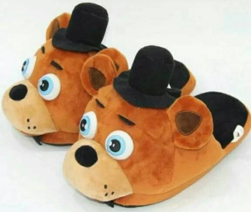 Стикер Фнав :: @fStikBot - 0