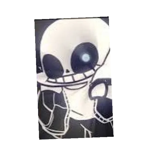 Стикер Fnf6309 - 1