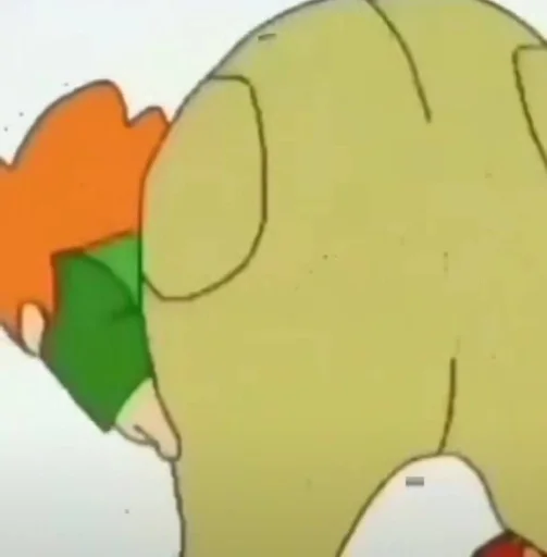 child art drawing sketch