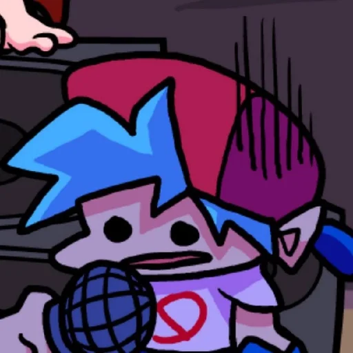 drawing clipart cartoon