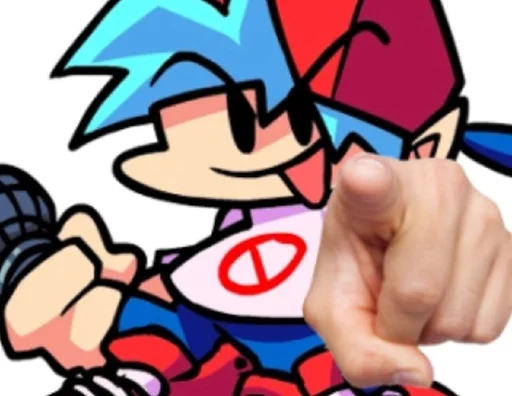 drawing illustration animated cartoon