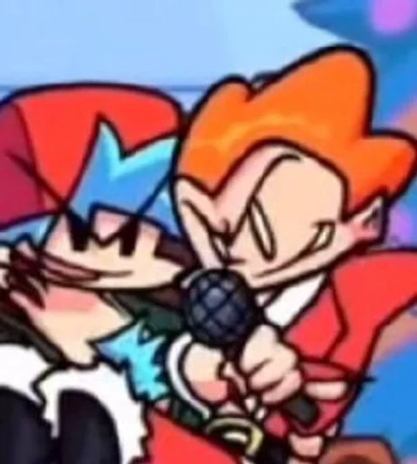 cartoon illustration drawing