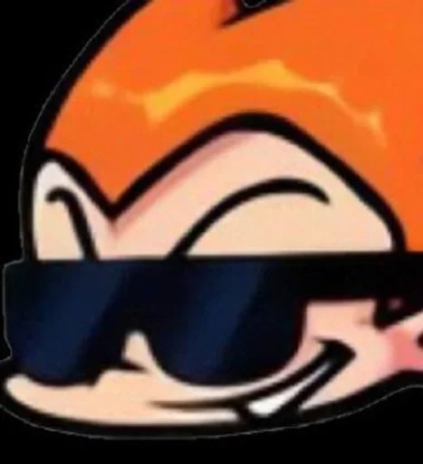 clipart helmet cartoon