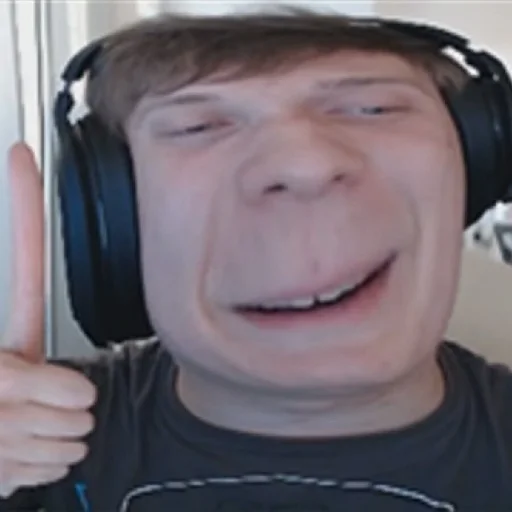 Sticker Fnstr135 - 1