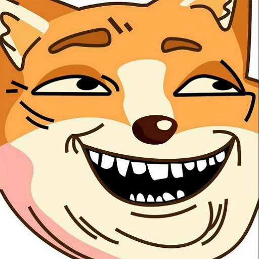 Sticker Fnstr135 - 1