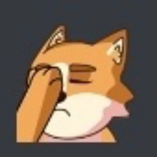 Sticker Fnstr135 - 1