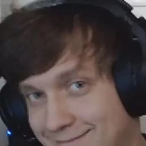 Стикер Fnstr135 - 1