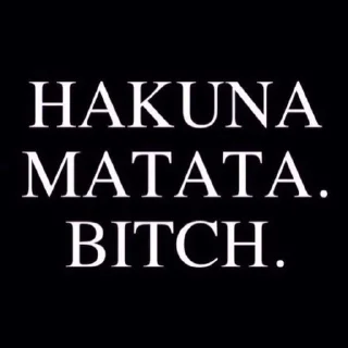 Стикер Фокс - 8