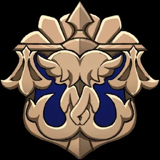 Стикер @Focalor_bot |правосудие восторжествует! - 8