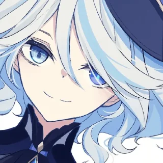 Стикер @Focalor_bot |правосудие восторжествует! - 10