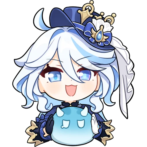 мультфильм аниме мультипликация