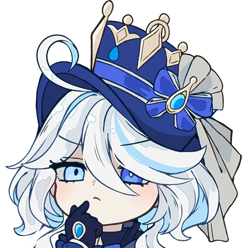 anime cartoon illustration